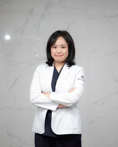 김세희 진료과장 (재활의학과 전문의)